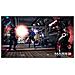Mass Effect: Special Edition, Wii U, Wii U, RPG (Gioco di ruolo) , M (Mature)  - Foto miniatura 1